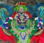 Profile Picture of Luis Berroa (@luis.berroa.92754) on Facebook