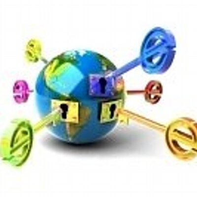 Profile Picture of Ann Lin (@averlogic5) on Twitter