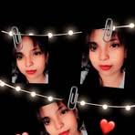 Profile Picture of Joyce Anne Valencia Español (@joyce.anne.valencia.espanol.2024) on Facebook