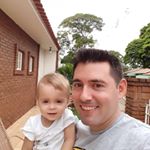 Profile Picture of Andre Colombo (@andrecolombo211) on Instagram