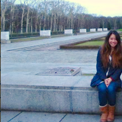 Profile Picture of Tiên-Nhạn Phan (@nkotchebi) on Twitter