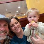Profile Picture of Brian McAfee (@mcafee.brian) on Instagram