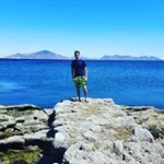 Profile Picture of Miguel Hernandez Borquez (@mikehb01) on Instagram