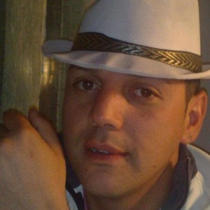 Profile Picture of Pasquale Calcagno (@pasquale80) on Myspace