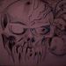 Profile Picture of Steven Brickey (@stevenbrickey) on Pinterest