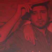 Profile Picture of Central Daniel Rocha (@CentralDanielR) on Twitter