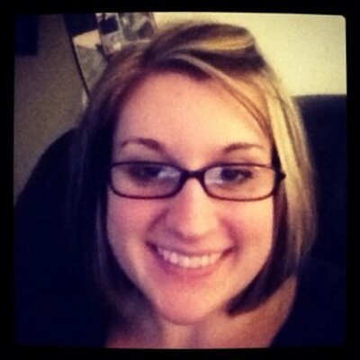 Profile Picture of Brittany Engle (@EngleBrittany) on Twitter