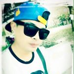 อ๋อ บุญปลิว นึกว่าใคร - Instagram Profile Picture of อ๋อ บุญปลิว นึกว่าใคร (@buypliwnuekwaaaikhr) on Instagram