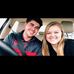 Profile Picture of Bryce Beall (@bryce.beall.165) on Facebook