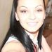 Profile Picture of Olivia Livvy Byron (Olivia Livvy Byron) (@olivia.byron.33) on Facebook