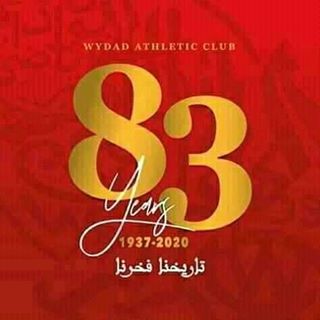 Profile Picture of FåbïāNæ LøChä (@razan.el.52438) on Facebook