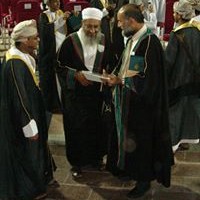 Profile Picture of Syed Bashir Kashmiri (@syed-bashir-kashmiri) on Quora