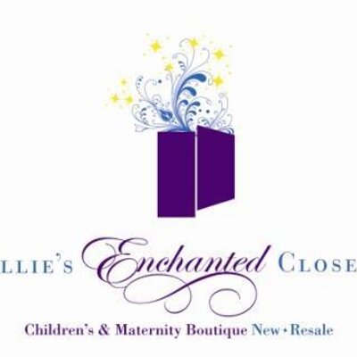 Profile Picture of Lisa Hooks - Ellie's (@ElliesEnchanted) on Twitter