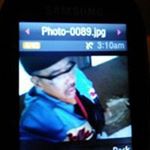 Profile Picture of Daryl McClain (@daryl_mcclain) on Instagram
