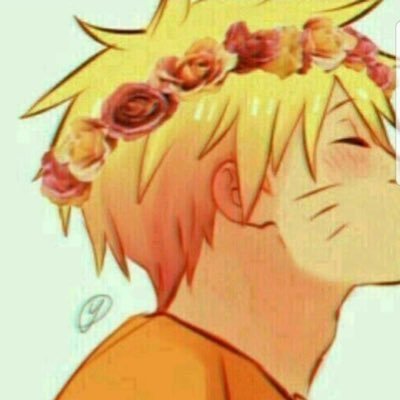 Profile Picture of James Quintela (@JamesQuintela) on Twitter