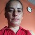Profile Picture of Berta Pinto (@berta.pinto.779857) on Facebook