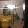 Profile Picture of Lairef Cadena (@cadenalairef) on Pinterest