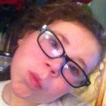 Profile Picture of Ronnie Connell (@acegi1234567) on Instagram