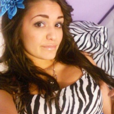 Profile Picture of Michelle Baer (@MichelleBaer1) on Twitter