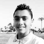 Profile Picture of Iskander Nader (@iskander.nader.1) on Instagram