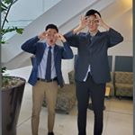 Profile Picture of a jen (@albert_jen) on Instagram