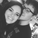 Profile Picture of Crystal Graves (@crgravesbsc) on Instagram