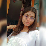 Profile Picture of Poonam Joshi (@poonamjoshi-3) on Youtube