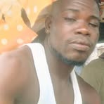 Profile Picture of Musah Awudu (@Musah-Awudu) on Facebook