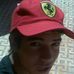 Profile Picture of Améén Coeurball (Hors Ligne) (@ameen.coeurball) on Facebook