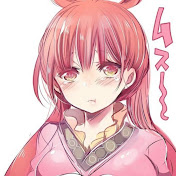 Profile Picture of Lea Bauer (@leacandy2132) on Youtube