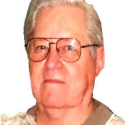 Profile Picture of Verdie Pace (@MiltonPace) on Twitter