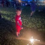 Profile Picture of Chad Gallaugher (@chad.gallaugher) on Facebook