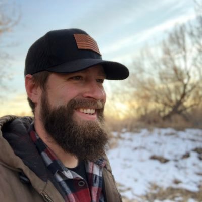 Profile Picture of Andy Hlushak (@andyhlushak) on Twitter