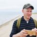 Profile Picture of Adam Rollfs (@Adamxy78) on Pinterest