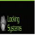 Profile Picture of Locking Systems (@@AmirErez1) on Twitter