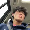 Profile Picture of brandon kuo (@brandonkuo) on Tiktok