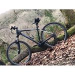 benpiller - Instagram Profile Picture of benpiller (@ben.piller) on Instagram