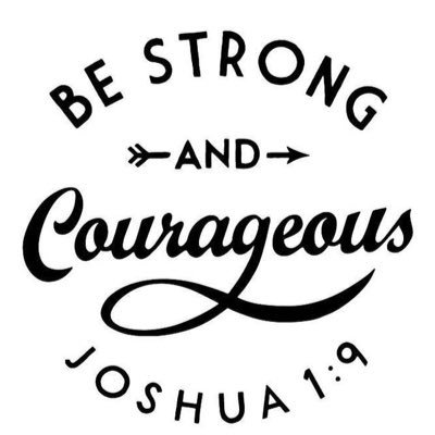 Profile Picture of Joe Linde (@TecumsehS_C) on Twitter