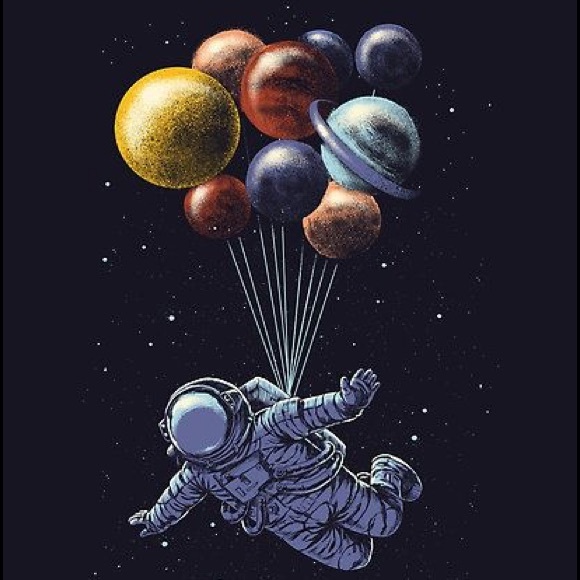 Profile Picture of Paulina Uribe (@pau_03) on Poshmark