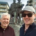 Clint Lawson - Instagram Profile Picture of Clint Lawson (@clint.lawson.5) on Instagram