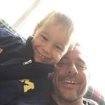 Profile Picture of Thomas Sheaffer Jr. (@tom_sheaffer_jr) on Instagram