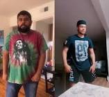 Profile Picture of   nica tiktok (@miguelcerda6)... (@miguelcerda6) on Tiktok