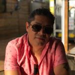 Profile Picture of Jose Posadas (@jposadas72) on Instagram