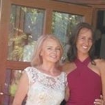 Wanda Checinski - Instagram Profile Picture of Wanda Checinski (@wandachecinski) on Instagram