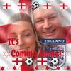Profile Picture of amandacavanagh1982 (@amandacavanagh1982) on Tiktok