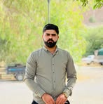 Profile Picture of Gaelan Hamed (@gailan.hamid.5) on Facebook