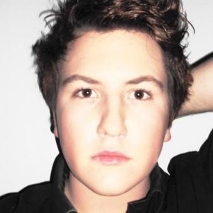 Profile Picture of Casey K (@funeralkidsuperstar) on Myspace