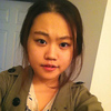 Profile Picture of Joshua Ko (@joshuako) on Flickr