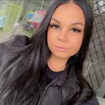 Profile Picture of Amber Fuller (@amber.fuller.1000) on Facebook