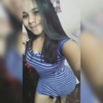 Profile Picture of Nayeli Robles (@nayelirobles17) on Instagram